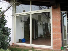 Verandine A Libro 01