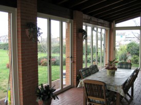 Verandine A Libro 02