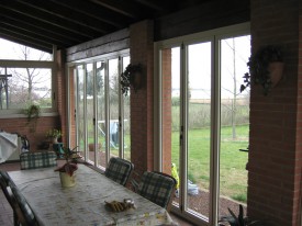 Verandine A Libro 03