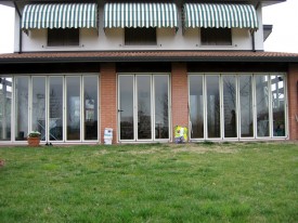 Verandine A Libro 04