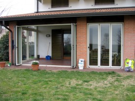 Verandine A Libro 06