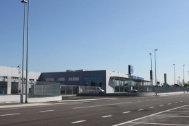 Officine-brennero-036