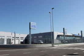 Officine-brennero-037