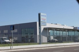 Officine-brennero-038