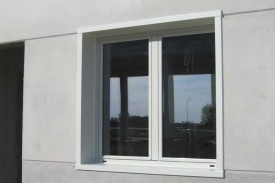 Officine-brennero-057