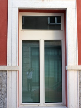 Porta