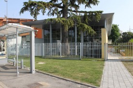 Pensiline Zago Zafferano 01