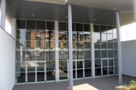 Pensiline Zago Zafferano 02