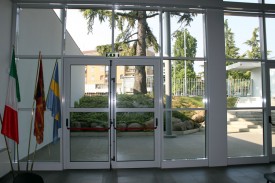 Pensiline Zago Zafferano 03