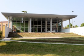 Pensiline Zago Zafferano 04