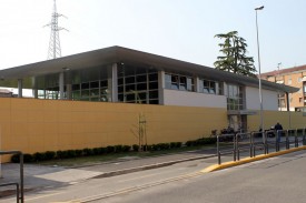 Pensiline Zago Zafferano 05