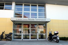 Pensiline Zago Zafferano 06