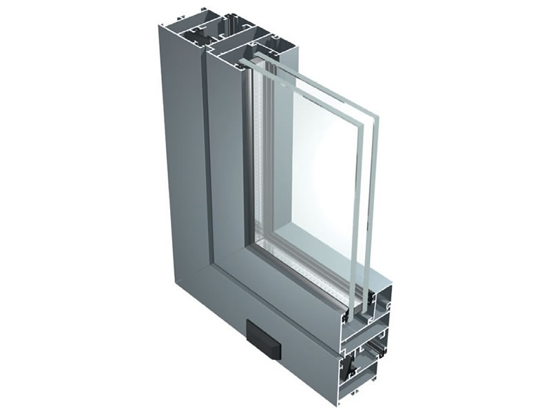 spaccato-800x600-45N