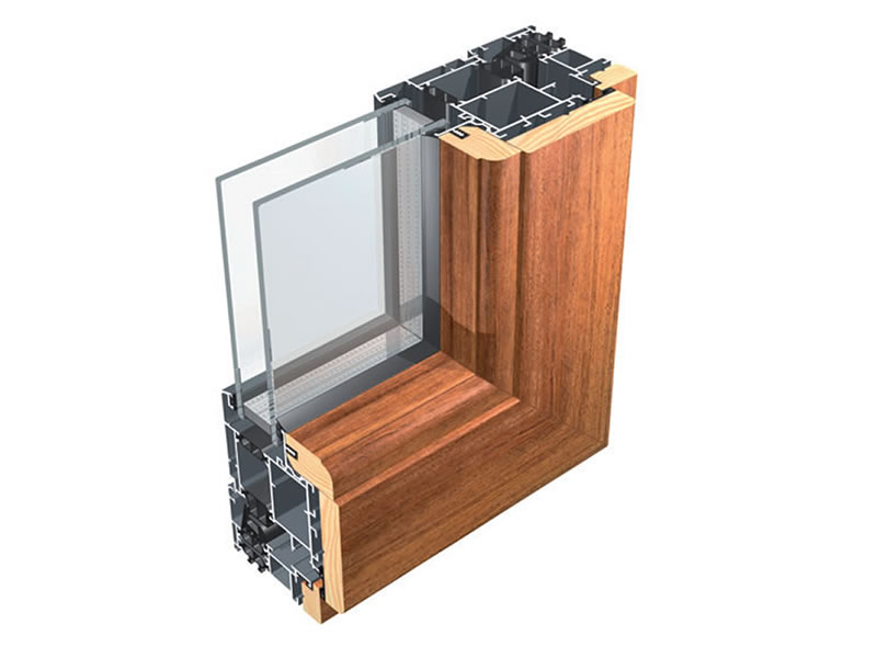 spaccato-800x600-80IWood