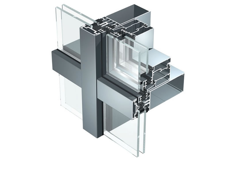 spaccato-800x600-SL50
